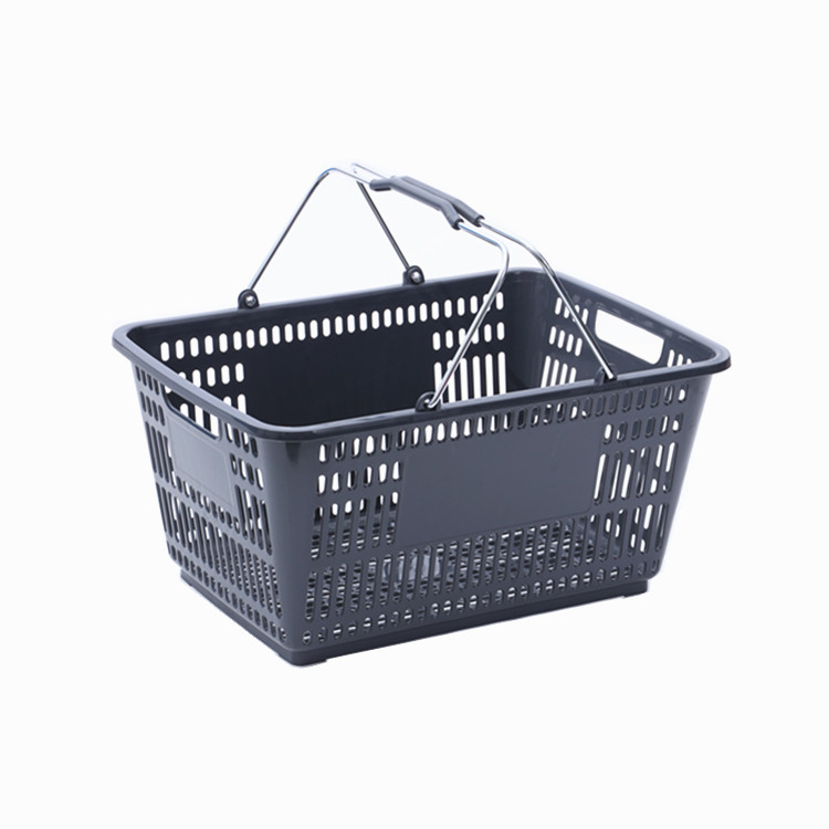 Shopping BasketL LC-STL-8-1