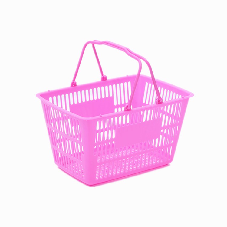 Shopping BasketL LC-H03
